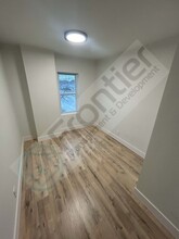 2315 Whirlpool St, Unit 1 in Niagara Falls, NY - Building Photo - Building Photo