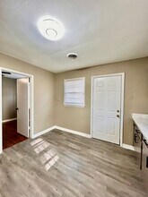 3310 N Watkins St in Memphis, TN - Building Photo - Building Photo