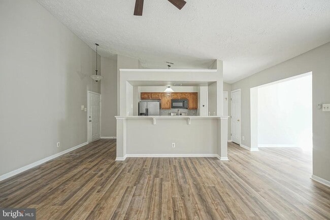 property at 95 Eldon Way
