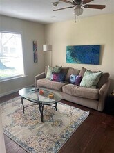 1402 Rio Hondo Dr in Dallas, TX - Building Photo - Building Photo