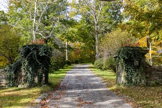 3 Joray Rd in Sharon, CT - Building Photo - Building Photo