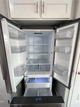 25 Red Bud Dr in Weslaco, TX - Building Photo - Building Photo