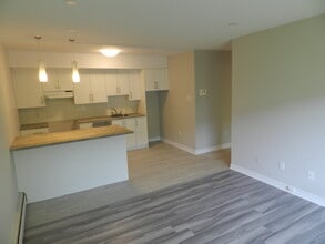 7 Rufus Ave in Halifax, NS - Building Photo - Building Photo