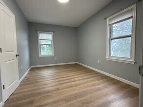224 Billings Rd, Unit 224 in Quincy, MA - Foto de edificio - Building Photo