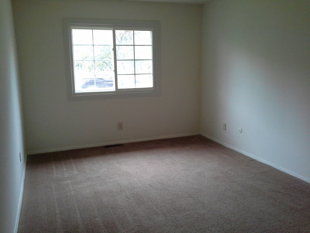 Lake Shore Park Apartments Watervliet, NY Apartments