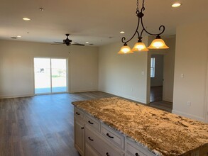 101 Blackbird Ln in Shippensburg, PA - Building Photo - Building Photo