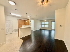 13364 Beach Blvd-Unit -Unit 1037 in Jacksonville, FL - Building Photo - Building Photo
