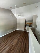 3455 Westchester Square Blvd in Orlando, FL - Building Photo - Building Photo