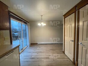 1628 Azalea Dr in Fort Collins, CO - Building Photo - Building Photo