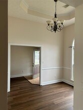 608 River Birch Dr in Prattville, AL - Building Photo - Building Photo