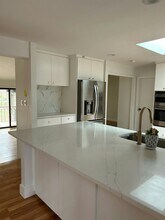 104 Jerdone Rd in Williamsburg, VA - Building Photo - Building Photo