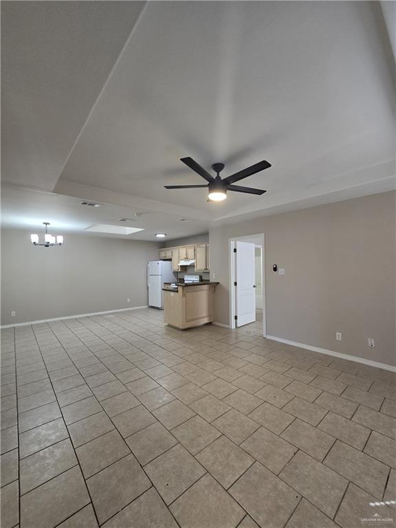 7 E Stubbs St in Edinburg, TX - Building Photo - Building Photo