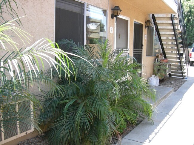 3634 S Barcelona St in Spring Valley, CA - Building Photo - Building Photo