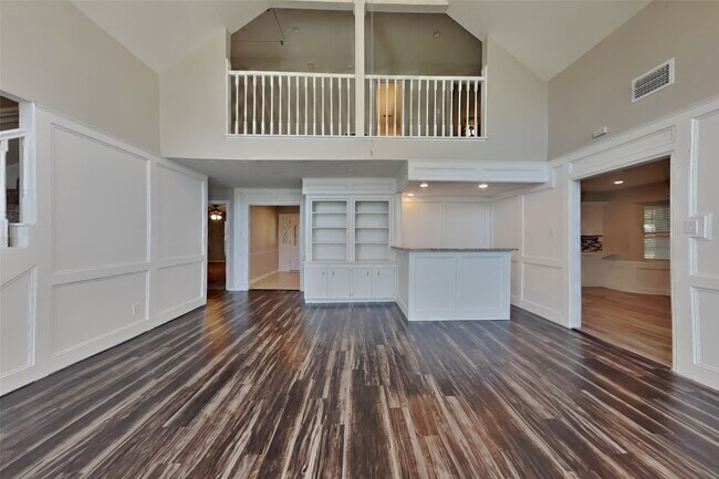20414 Laverton Dr in Katy, TX - Building Photo - Building Photo
