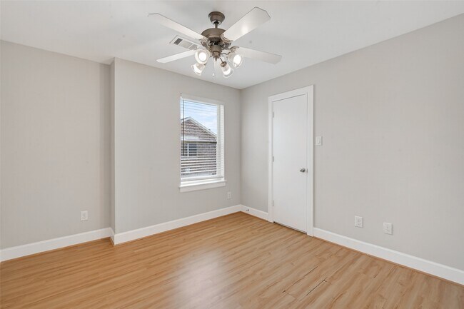 property at 3718 Main Aspen Dr