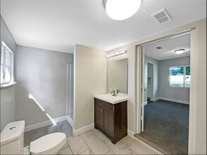 370 E Waldo St in Groveland, FL - Building Photo - Building Photo