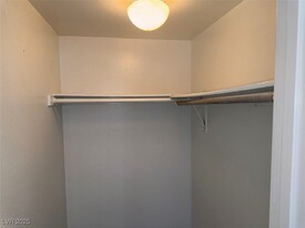 3621 Covewick Dr in North Las Vegas, NV - Building Photo