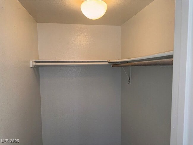 3621 Covewick Dr in North Las Vegas, NV - Building Photo - Building Photo