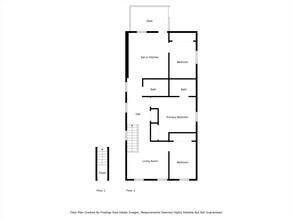 624 S Oakley Blvd, Unit 2 in Chicago, IL - Building Photo - Building Photo