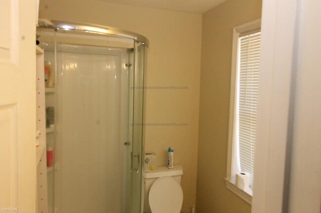 63 Monastery Rd-Unit -APT# N/A-M in Boston, MA - Building Photo - Building Photo