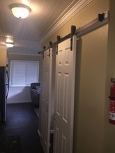3869 Doney St in Whitehall, OH - Foto de edificio - Building Photo