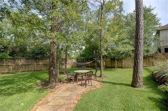 174 E Spindle Tree Cir in The Woodlands, TX - Building Photo - Building Photo
