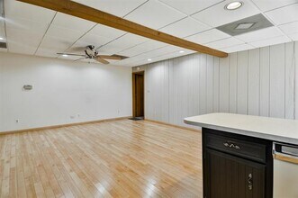 514 Windsor Rd in Loves Park, IL - Building Photo - Building Photo