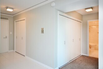 3600 N Lake Shore Dr in Chicago, IL - Building Photo - Building Photo