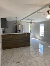 833 Lovell Rd in Knoxville, TN - Foto de edificio - Building Photo