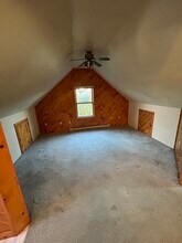 4 Emmett St in Spencer, MA - Building Photo - Building Photo