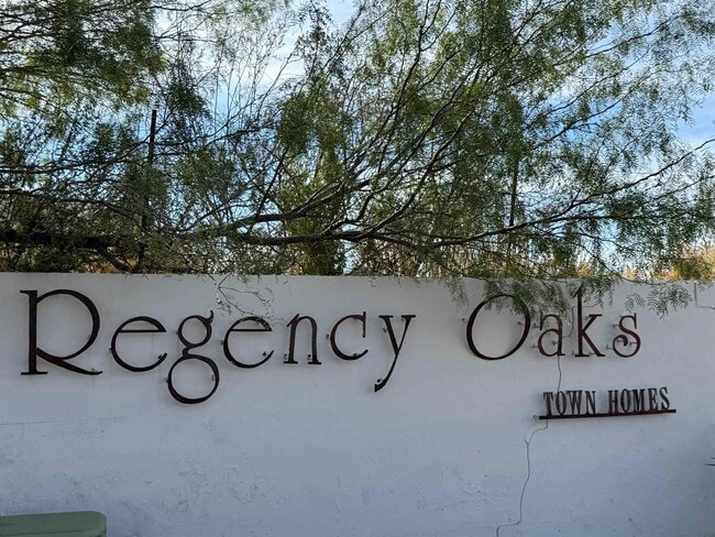 4246 Dorel Dr in Laredo, TX - Building Photo - Building Photo