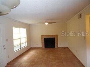 4842 S Semoran Blvd in Orlando, FL - Building Photo - Building Photo