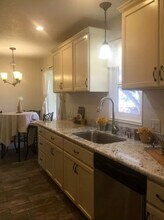 704 11th St in West Sacramento, CA - Building Photo - Building Photo
