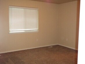 4157 W Dover Dr in Meridian, ID - Building Photo - Building Photo