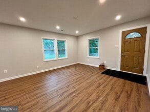 34 Hornets Nest Ln in Fredericksburg, VA - Building Photo - Building Photo