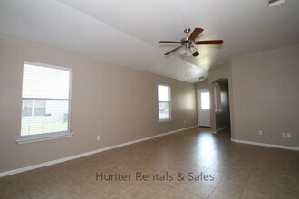 505 Vega Ln in Killeen, TX - Building Photo - Building Photo