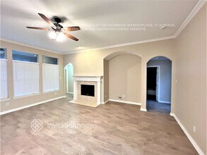 1104 Miramar Ave in Desoto, TX - Building Photo - Building Photo
