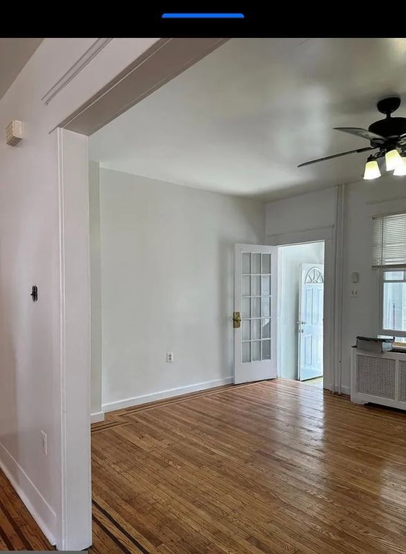 4803 N 2nd St in Philadelphia, PA - Building Photo - Building Photo