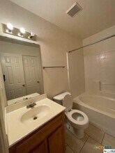 4502 July Dr in Killeen, TX - Building Photo - Building Photo