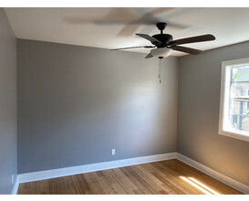 4017 McFarland St in New Orleans, LA - Building Photo - Building Photo