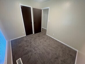 231 Niles St in Lagrange, GA - Building Photo - Building Photo