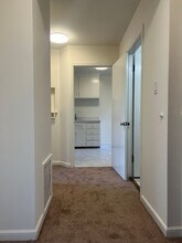 1342 26th Ave in San Francisco, CA - Building Photo - Building Photo