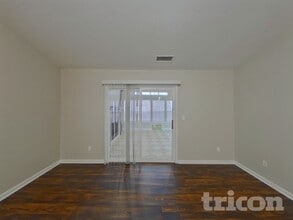 131 Winborne Dr in Mooresville, NC - Building Photo - Building Photo