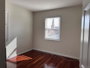 154 Grant Ave in Mineola, NY - Building Photo - Building Photo