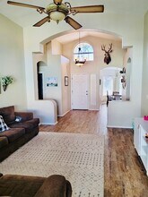 6739 W Alegria Dr in Tucson, AZ - Building Photo - Building Photo