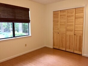 122 Wellington Ct, Unit 122 Wellington Court in Athens, GA - Building Photo - Building Photo