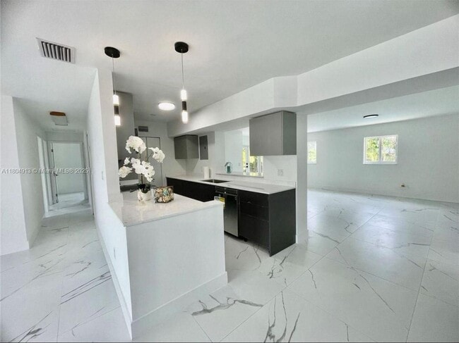 property at 11520 SW 57th St