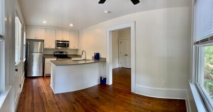 785 Boulevard in Athens, GA - Building Photo - Building Photo
