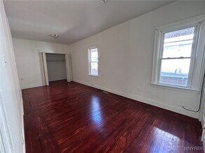 1709 Amherst St in Buffalo, NY - Building Photo - Building Photo