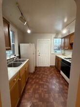 6316 Marsden St in Philadelphia, PA - Building Photo - Building Photo